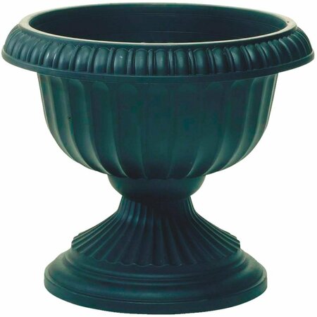 NOVELTY Grecian Urn Planter 39128